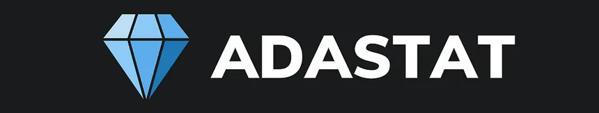 ADASTAT