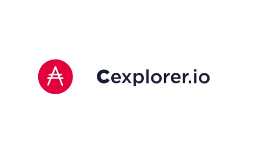 cExplorer
