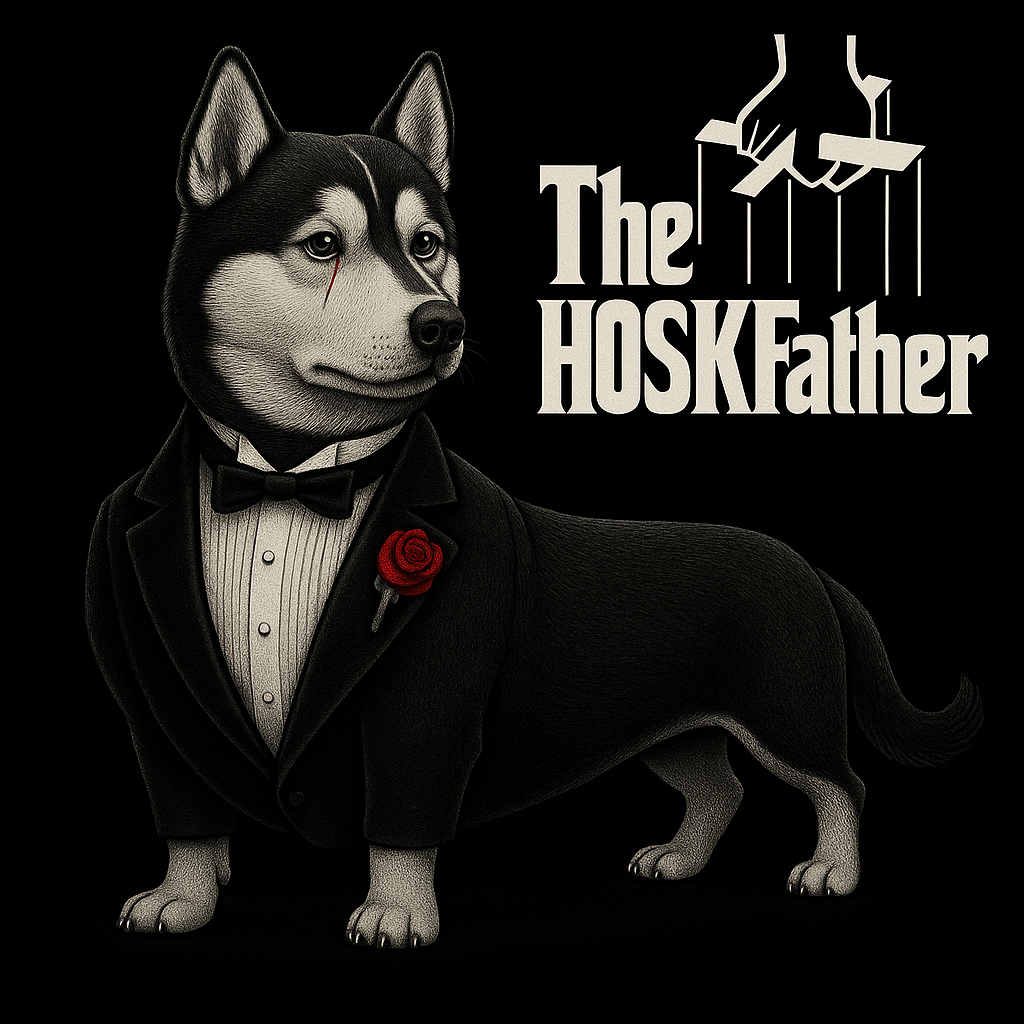 hoskfather