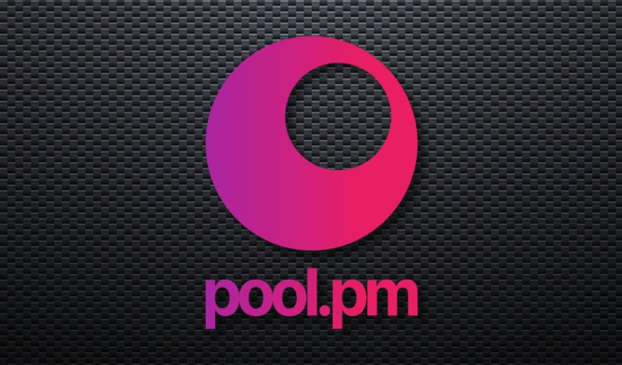 Pool.pm